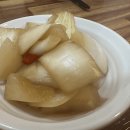 풍황 티스토리