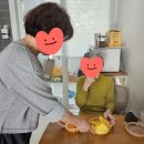 정성재가복지센터 | ［김해온재가복지센터 ］방문요양,재가복지센터 만족 후기