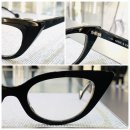 아이러브안경 이미지