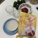 내돈내산/솔직후기 &lt;부산허명란&gt;, 구이용 명란과 맥주 콜라보 멈출 수 없어,,