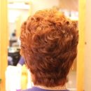 감성헤어(인천도원점) 이미지