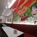 죽전로-1 | [수지 죽전동]🥢중식 맛집 '홍춘' 솔직 경험 후기 – 양장피·목화탕수육·짬뽕·잡채밥까지 !