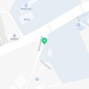 솔향세탁소 이미지