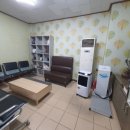 증평1급자동차공업사 이미지