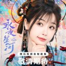 성한가든 이미지