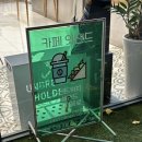 잇샌드순천점 이미지