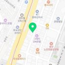 아몽즈커피중앙동점