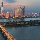 CJ행정사사무소 이미지