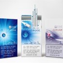 갑을하이마트 - 진천군 진광로 925 | 갑을하이마트