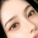 주안어린이집 | 주안 반영구 유치원 보내고 후딱