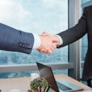 주성코리아 이미지