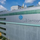 LB세미콘(주)