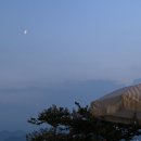 애슬로우 | 애슬로우남해 독채 풀빌라 내돈내산 남해여행