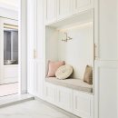 한샘신발 이미지