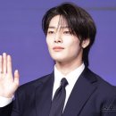 아이엔 호텔 이미지