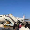 5071 | 중국 항저우 샤오산 공항 터미널4 라운지, 항저우에서 인천 중국동방항공 MU5071 탑승 후기