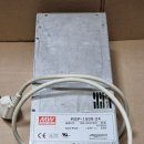 민웰 파워서플라이 1500w 24v 판매 이미지