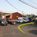 마장동 한우촌 이미지