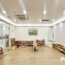 (주)위드교육 네이버블로그