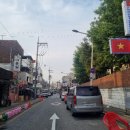 수원-매산-222 | [경기 수원] 수원역 근처 고향식당 베트남 쌀국수 분짜