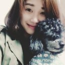 어반띵크 블로그이벤트 시작;)