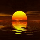 생음악차차차 이미지