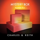 찰스아카데미 이미지