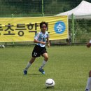 서울화계초등학교 이미지