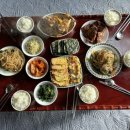 도리푸드