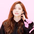 유영스포츠주