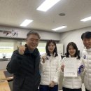 의정부시청 이미지