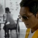 미각루 - 영천시 청산1길 6 | 미각루