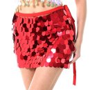 라인&줌바댄스 이미지