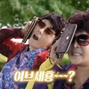 자유부인