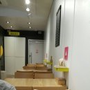 춘자뒷고기