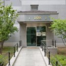 테크노북로 이미지