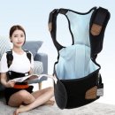 현대메디칼 이미지