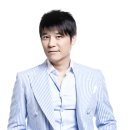 임창정 카카오 검색결과