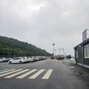 세븐일레븐 부산용호2호점 | 퀸제누비아2 차량 승선 후기