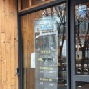 신수로R 이미지