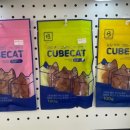 펫웨이브 동물의료센터 이미지