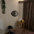 파라 에스테틱 이미지