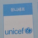 시엔디 이미지