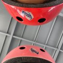 스테이물천 | 포항, 경주 여행일정 +경주스테이물천 후기 +루지월드