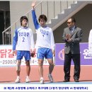 창신슈퍼 이미지