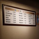 육육삼육 이미지