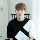 지운 이미지