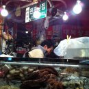 원조소라횟집 이미지