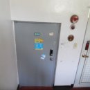 구암동504 이미지