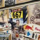 쏘갈매운탕 이미지